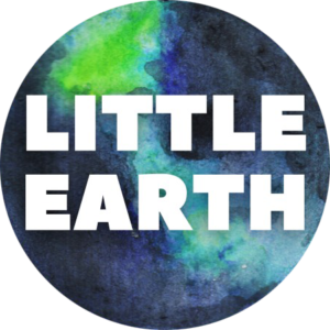 little earth