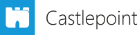 castlepoint