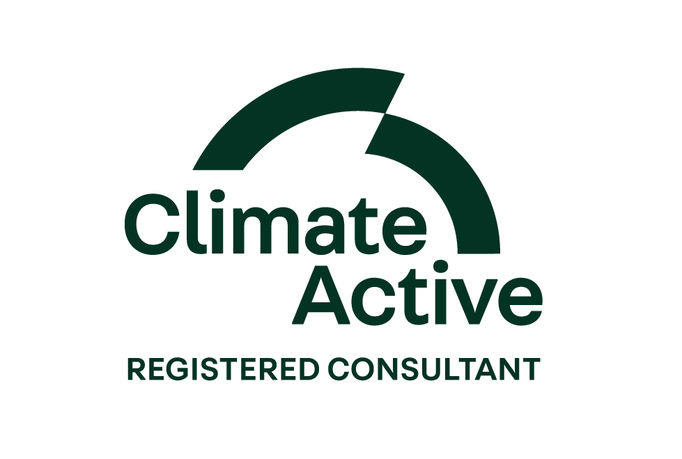 climate active